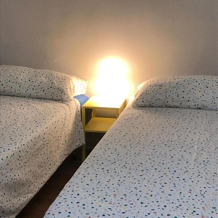 Appartamento La Dimora Etrusca Nepi Esterno foto