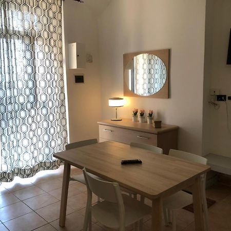 Appartamento La Dimora Etrusca Nepi Esterno foto